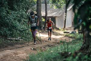 BIB: 
                            <button type="button" onclick="openModal(25278909)" class="btn btn-primary btn-sm float-right btn-popup" data-toggle="modal" data-target=".modal-high-quality">
                        <i class="fas fa-shopping-cart"></i> Add to Cart
                    </button>
                                            <button type="button" onclick="isThisMe(25278909, true)" class="btn btn-success btn-sm float-right btn-popup btn-isme hidden" data-toggle="tooltip" data-placement="bottom" title="นี่คือรูปของคุณใช่ไหม คลิกที่นี่เพื่อเอาเข้าอัลบั้ม">
                        <i class="fas fa-plus"></i> Add to album
                    </button>
                    <button type="button" onclick="isThisMe(25278909, false)" class="btn btn-warning btn-sm float-right btn-popup btn-isnotme hidden">
                        <i class="fas fa-ban"></i> Remove from album
                    </button>